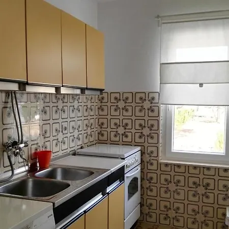 House With A Parking Space Seget Vranjica, - 11696 * Trogir