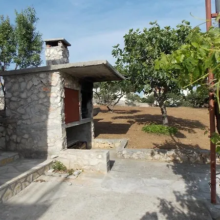 House With A Parking Space Seget Vranjica, - 11696 Trogir