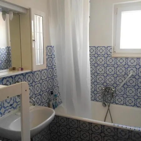 Feriehus House With A Parking Space Seget Vranjica, - 11696 Trogir