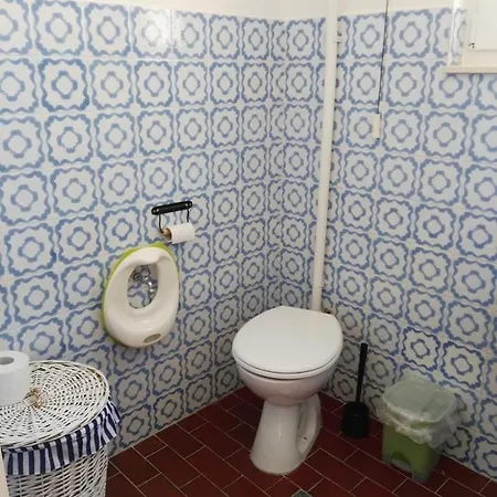 House With A Parking Space Seget Vranjica, - 11696 Feriehus Trogir