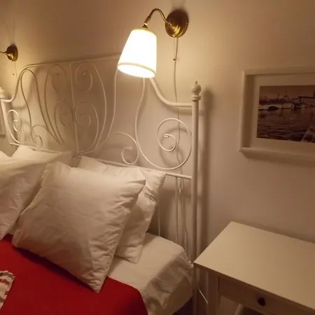 House With A Parking Space Seget Vranjica, - 11696 Feriehus Trogir